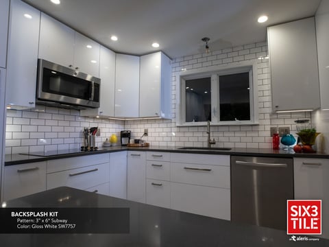 Six3Tile_Kitchen_06